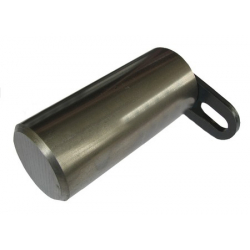 300800LG Svornjak bez podmazivanja 40x95 mm MBB Palfinger